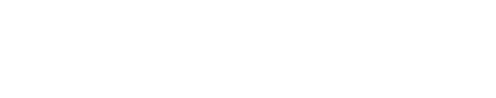 ubiDesktop