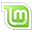 Linux Mint 19.1 MATE