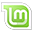 Linux Mint 20.3