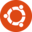 Ubuntu 22.04 LTS