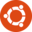 Ubuntu 22.04 LTS