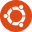 Ubuntu