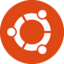 Ubuntu